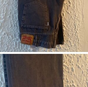 Selling a variety of women of men's clothing women's L/XL mens Xl